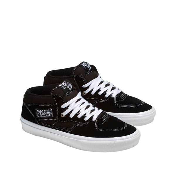 Tennis Cab SK para hombre color negro