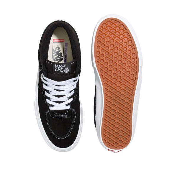 Tennis Cab SK para hombre color negro