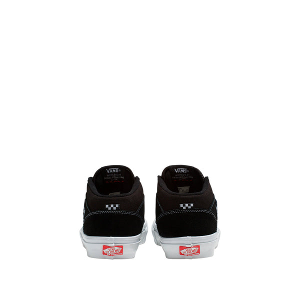 Tennis Cab SK para hombre color negro