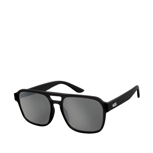 Lentes Welton unisex color negro
