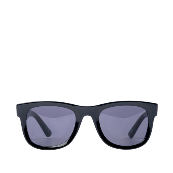Lentes Spicoli unisex color negro