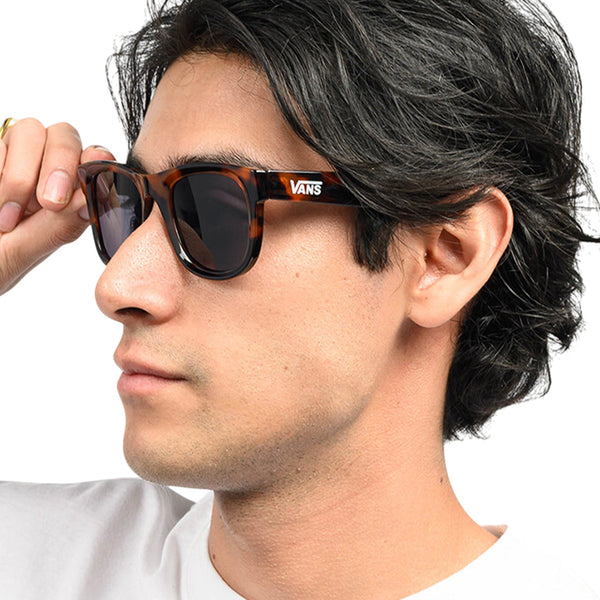 Lentes Spicoli unisex color multi