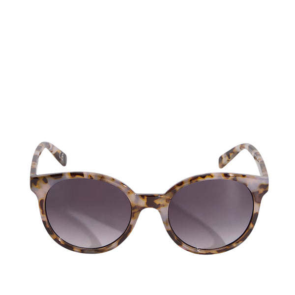 Lentes Rise unisex color multi