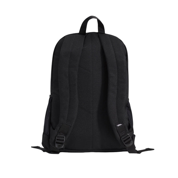 Mochila Otw 2 unisex color negro