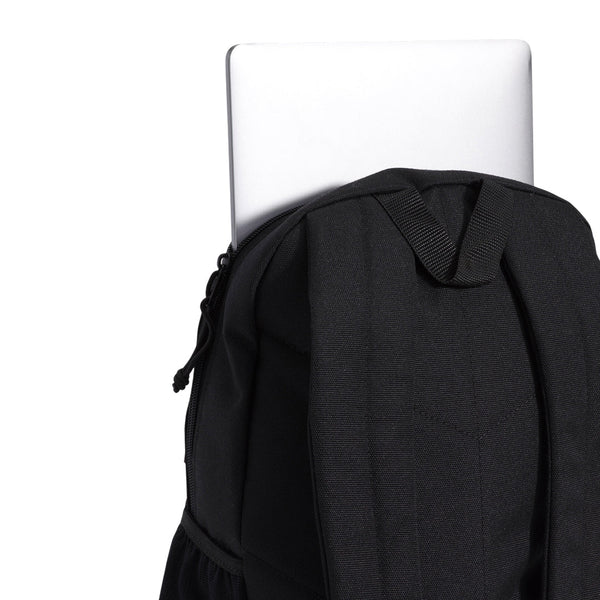 Mochila Otw 2 unisex color negro