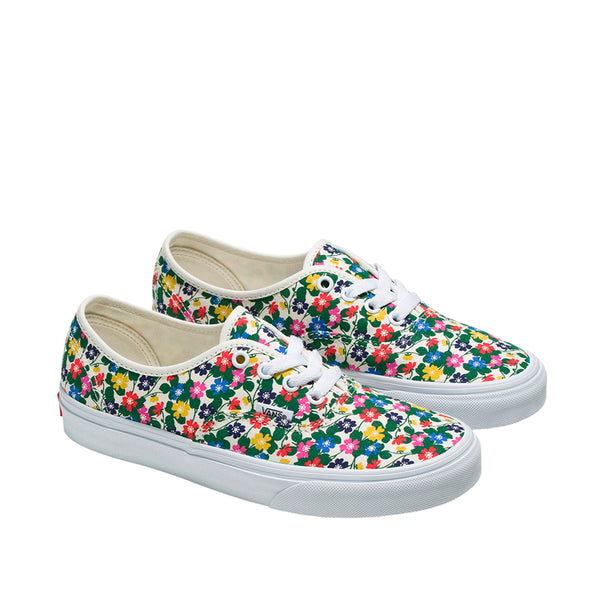 Tennis Auth unisex color multi