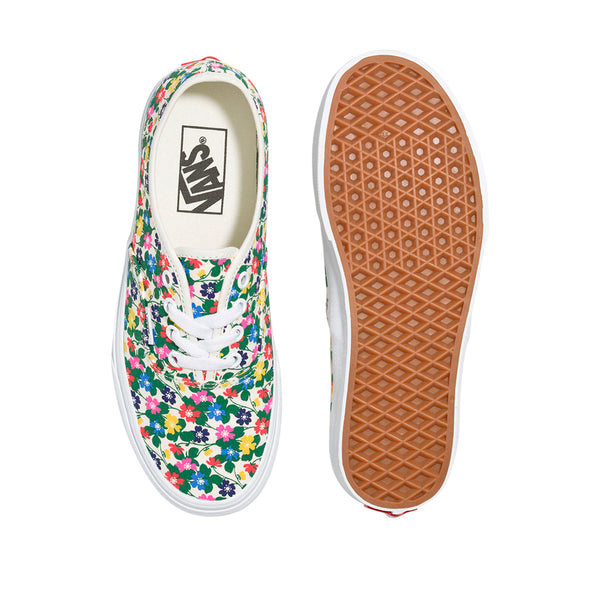 Tennis Auth unisex color multi