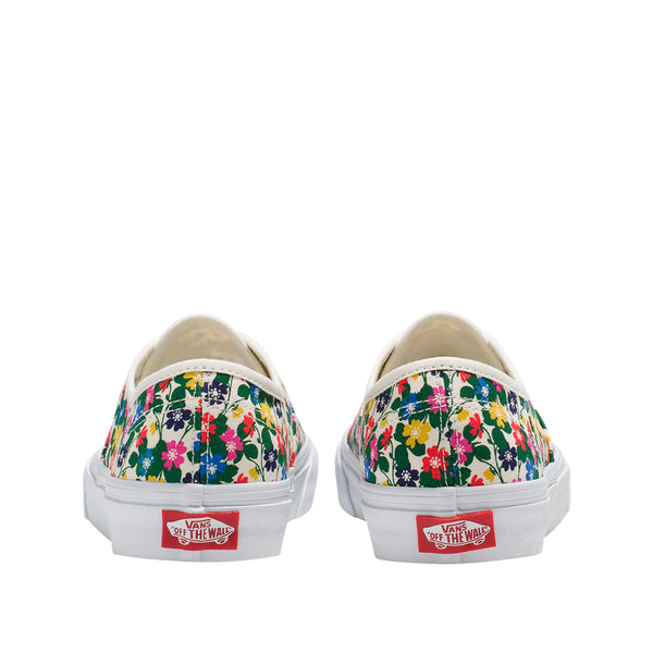 Tennis Auth unisex color multi