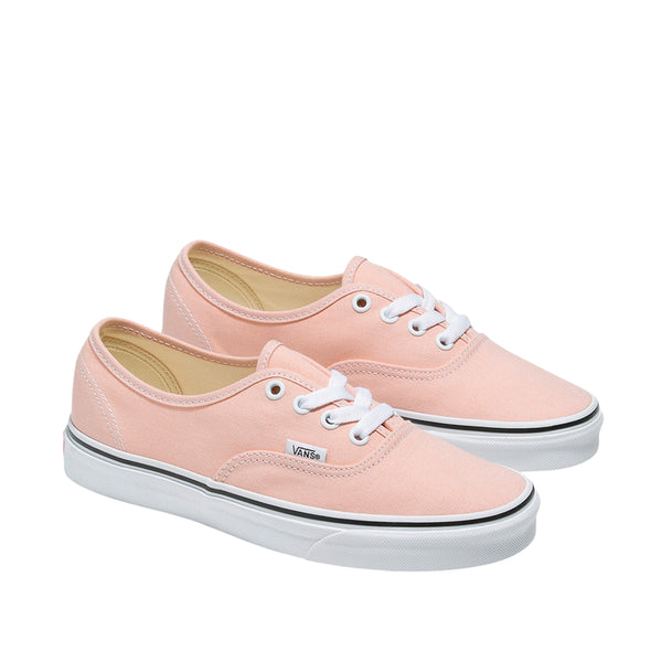 Tennis Auth unisex color rosado