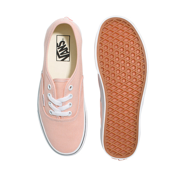 Tennis Auth unisex color rosado