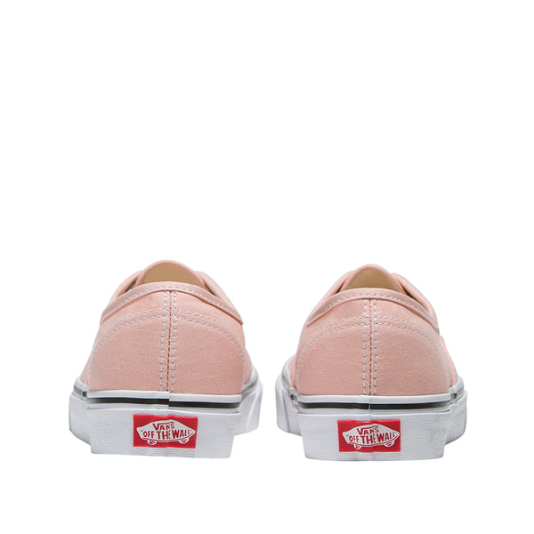 Tennis Auth unisex color rosado
