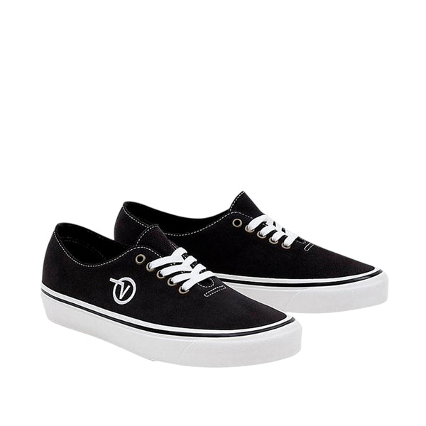 Tennis Auth DX unisex color negro