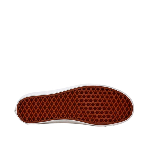 Tennis Auth DX unisex color negro