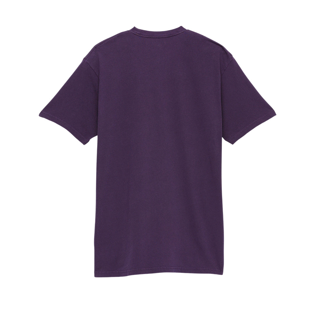 Camiseta Matrix Fly - VANS Panamá – Tiendas Vans Panamá