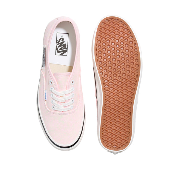 Tennis Auth 44 unisex color rosado