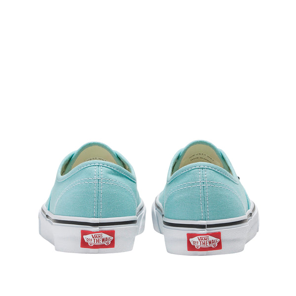 Tennis Auth unisex color celeste