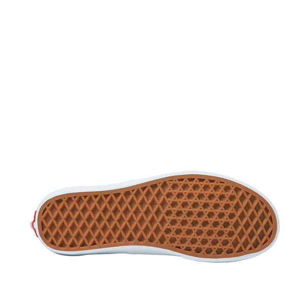 Tennis Auth unisex color celeste