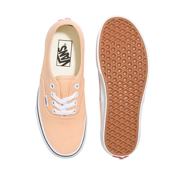 Tennis Auth unisex color rosado