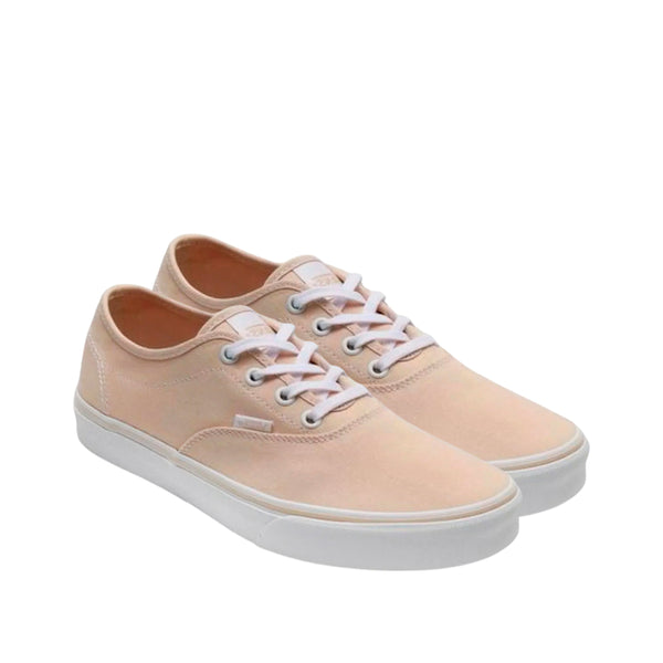 Tennis Auth unisex color rosado