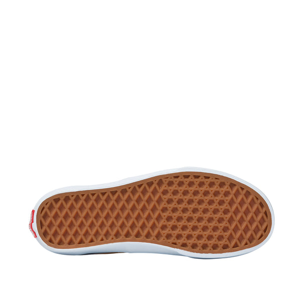 Tennis Auth unisex color rosado