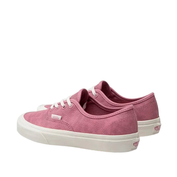 Tennis Auth unisex color lila