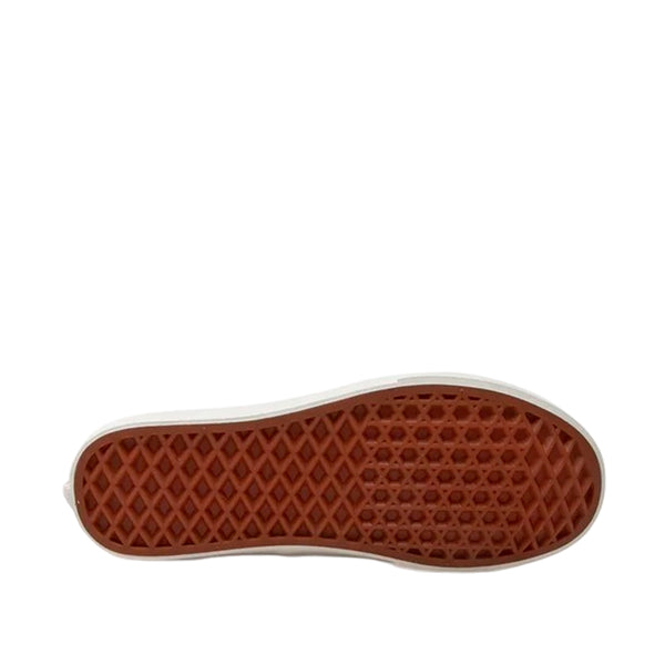 Tennis Auth unisex color lila