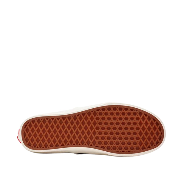 Tennis Auth unisex color rojo