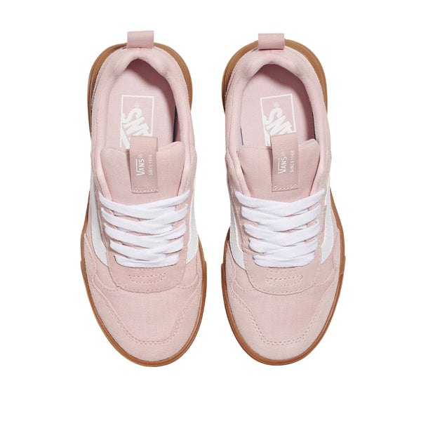 Tennis Range para mujer color rosado