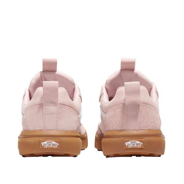 Tennis Range para mujer color rosado