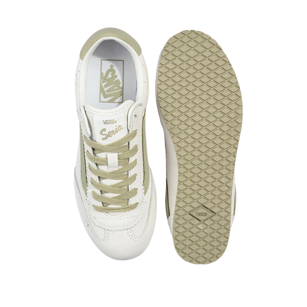 Tennis Sp Low Pro para mujer color blanco