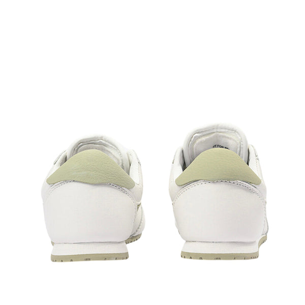 Tennis Sp Low Pro para mujer color blanco