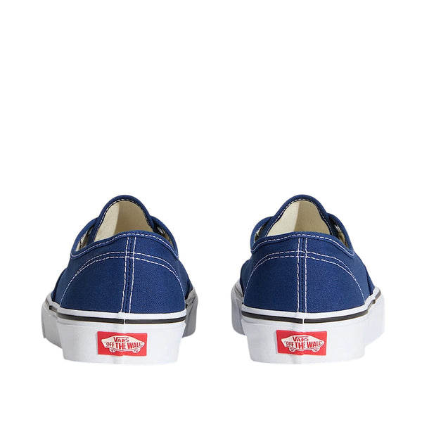 Tennis Auth unisex color navy