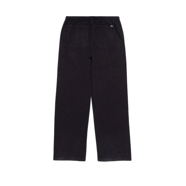 Pantalón Eunice para mujer color negro