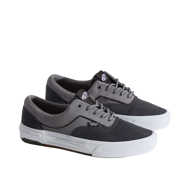 Tennis Era Sk7 para hombre color gris