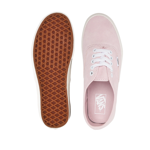 Tennis Authentic para mujer color rosado