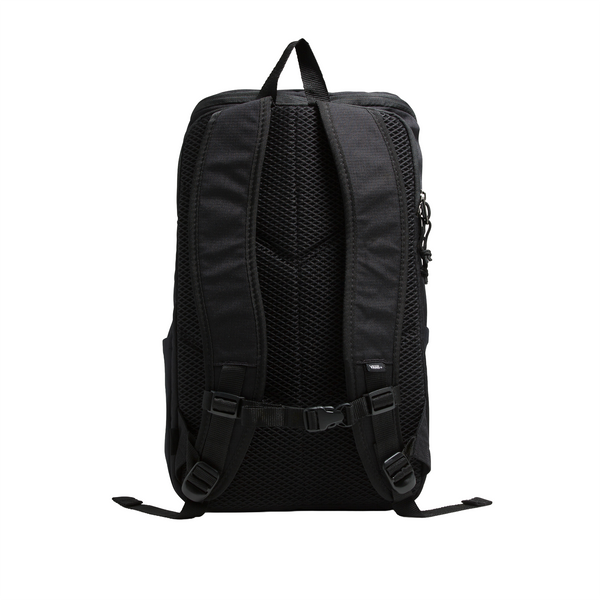 Mochila Skate Bag unisex color negro