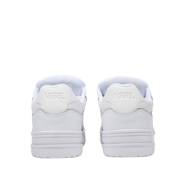 Tennis Upland para hombre color blanco