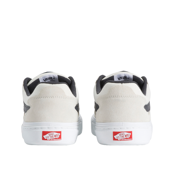Tennis Sk Kyle para hombre color blanco