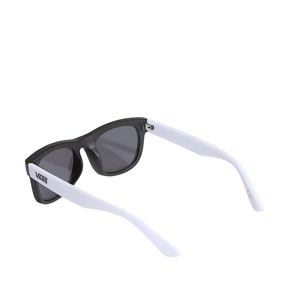 Lentes Spicoli unisex color negro