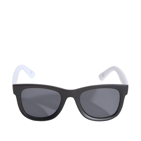 Lentes Spicoli unisex color negro