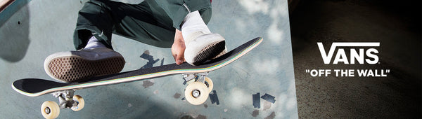 Skate