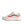 Tennis U Range para mujer color blanco