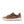 Tennis U Range para hombre color café