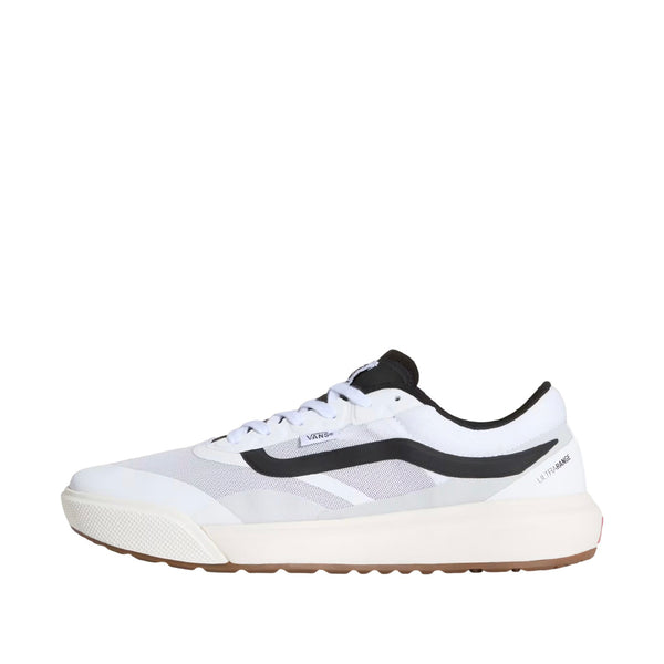 Tennis U Range RW unisex color blanco