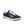 Tennis Upland para hombre color navy
