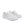 Tennis Upland para mujer color blanco