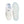 Tennis Upland para mujer color blanco