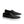 Tennis slip on para hombre color negro