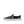 Tennis Slip On para niño color negro