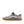 Tennis Rowley Sk para hombre color gris